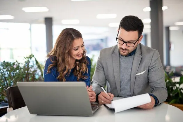 Remote Team Coaching